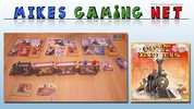 YouTube Review vom Spiel 