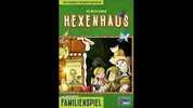 YouTube Review vom Spiel 