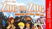 YouTube Review vom Spiel 