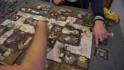 YouTube Review vom Spiel 