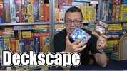 YouTube Review vom Spiel 