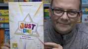 YouTube Review vom Spiel 