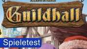 YouTube Review vom Spiel 
