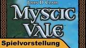 YouTube Review vom Spiel 