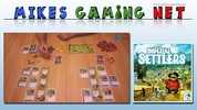 YouTube Review vom Spiel 