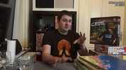 YouTube Review vom Spiel 