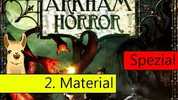 YouTube Review vom Spiel 