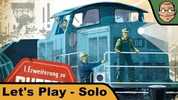 YouTube Review vom Spiel 