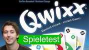 YouTube Review vom Spiel 