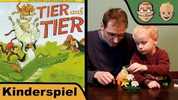 YouTube Review vom Spiel 