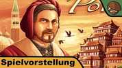 YouTube Review vom Spiel 