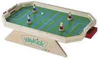 Das gut sehr gut bewertete Brettspiel WeyKick günstig kaufen