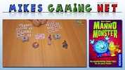 YouTube Review vom Spiel 