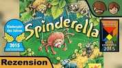 YouTube Review vom Spiel 