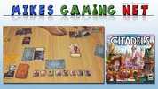 YouTube Review vom Spiel 