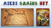 YouTube Review vom Spiel 