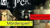 YouTube Review vom Spiel 