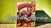 YouTube Review vom Spiel 