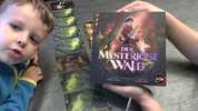 YouTube Review vom Spiel 