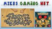 YouTube Review vom Spiel 
