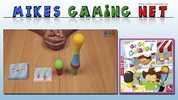 YouTube Review vom Spiel 