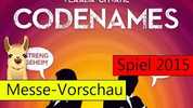 YouTube Review vom Spiel 