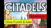 YouTube Review vom Spiel 