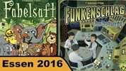YouTube Review vom Spiel 