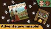YouTube Review vom Spiel 