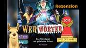 YouTube Review vom Spiel 