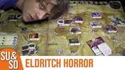 YouTube Review vom Spiel 