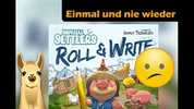 YouTube Review vom Spiel 