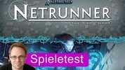 YouTube Review vom Spiel 