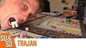 YouTube Review vom Spiel 