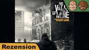 YouTube Review vom Spiel 
