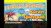 YouTube Review vom Spiel 