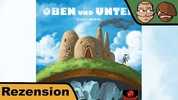 YouTube Review vom Spiel 