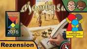 YouTube Review vom Spiel 