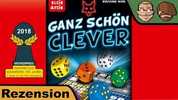YouTube Review vom Spiel 