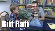 YouTube Review vom Spiel 