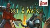 YouTube Review vom Spiel 