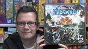 YouTube Review vom Spiel 