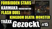 YouTube Review vom Spiel 