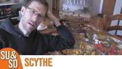 YouTube Review vom Spiel 