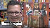 YouTube Review vom Spiel 