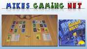 YouTube Review vom Spiel 