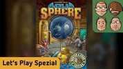 YouTube Review vom Spiel 