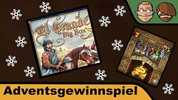 YouTube Review vom Spiel 