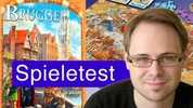 YouTube Review vom Spiel 