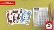 YouTube Review vom Spiel 